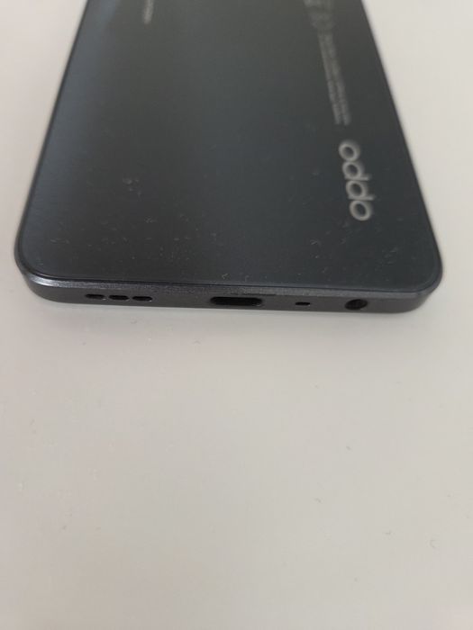 Oppo A78 4G 128GB/8GB