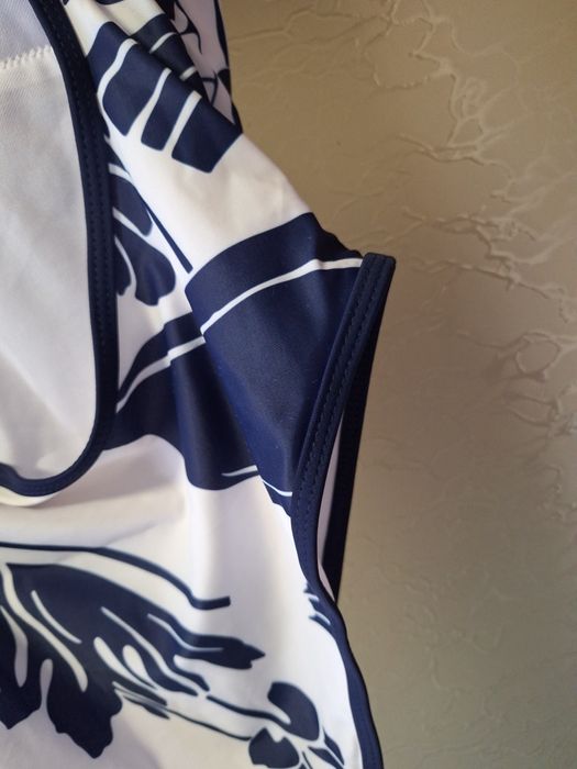 Costum de baie slip brazilian