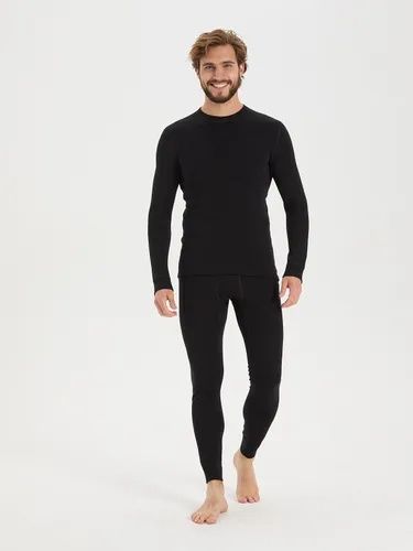 Термобелье island cup