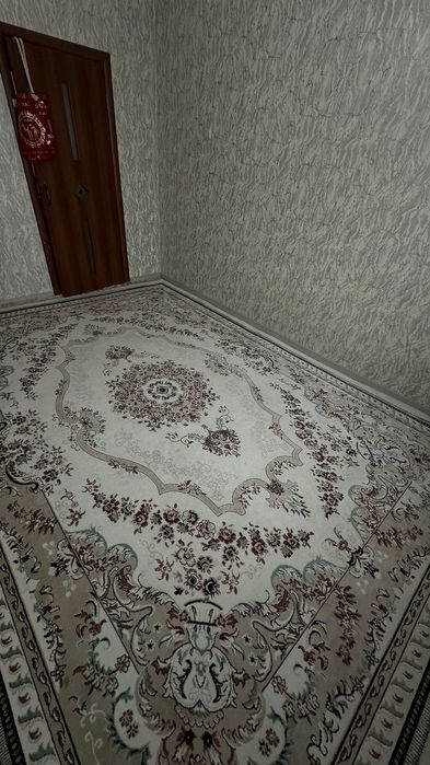 Продам кавер в хорошем состоянии