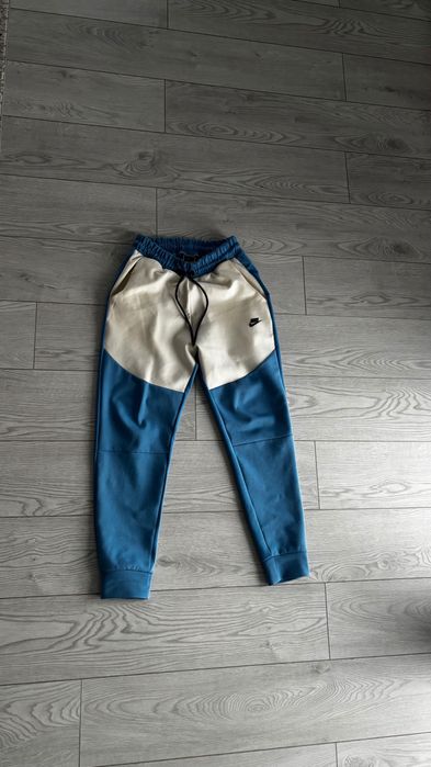 Costume sportiv Nike Tech Fleece Premium calitate toate mărimile