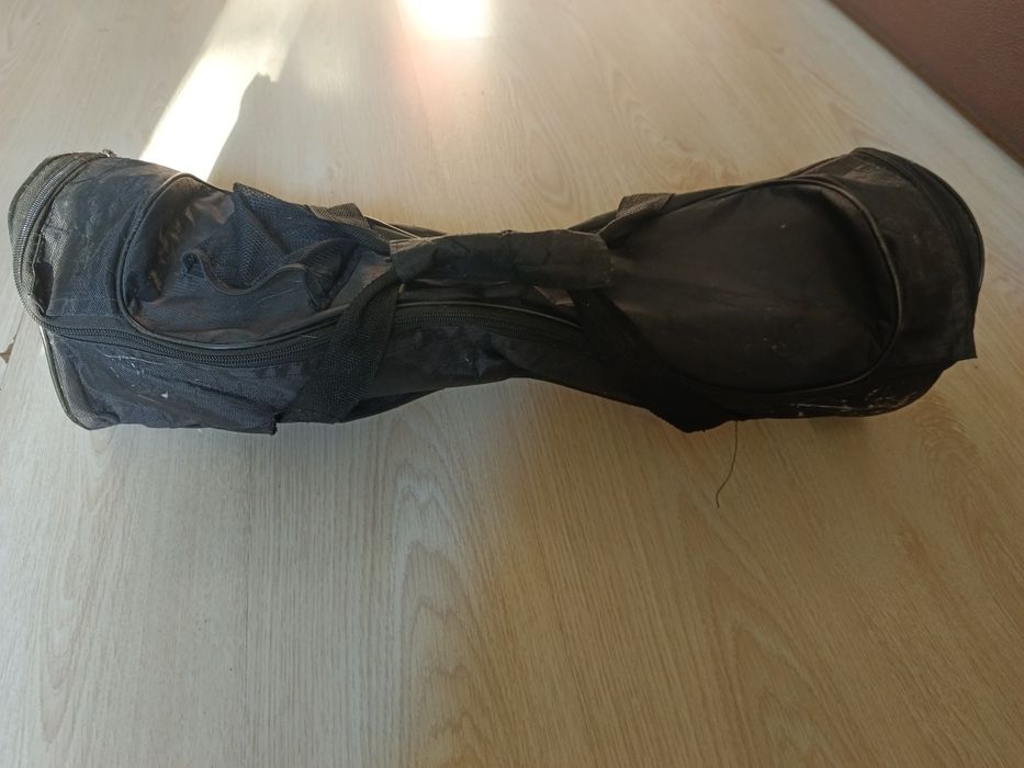 Героскутер продам