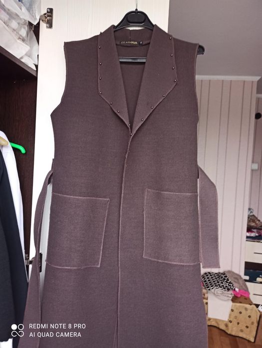 Женские вещи кофты расспродаю