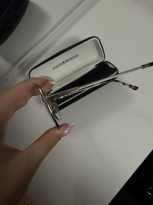слънчеви очила Ray ban