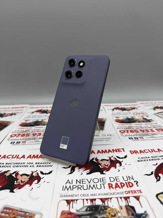 Moto Edge 50 Neo 256Gb/8Ram