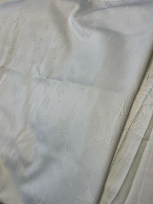 Родобски одеала покривки за маса и легло