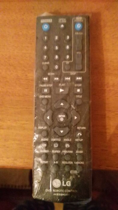 Продам DVD проигрыватель .