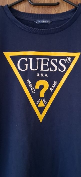 Calvin  Klein ,Guess,Replay  блузи