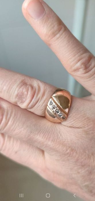 Sipochka uzuklarimiz grami 120.000 dan