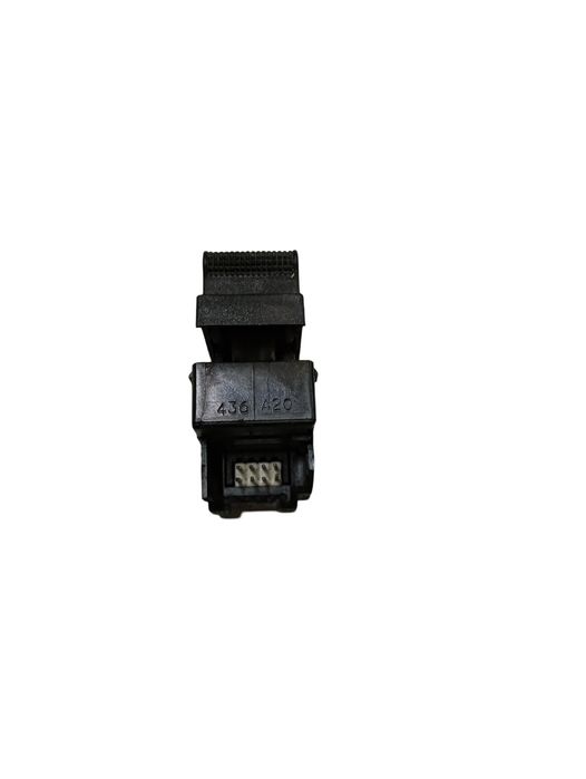 Buton Geam Electric Dreapta Fata Audi A3 8L1 1996 - 2006
