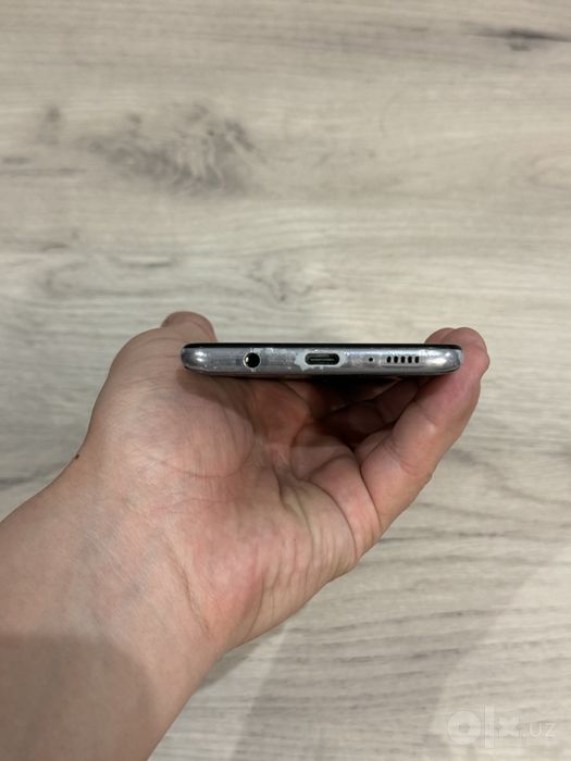Samsung A51 / Arzon narxda telefon