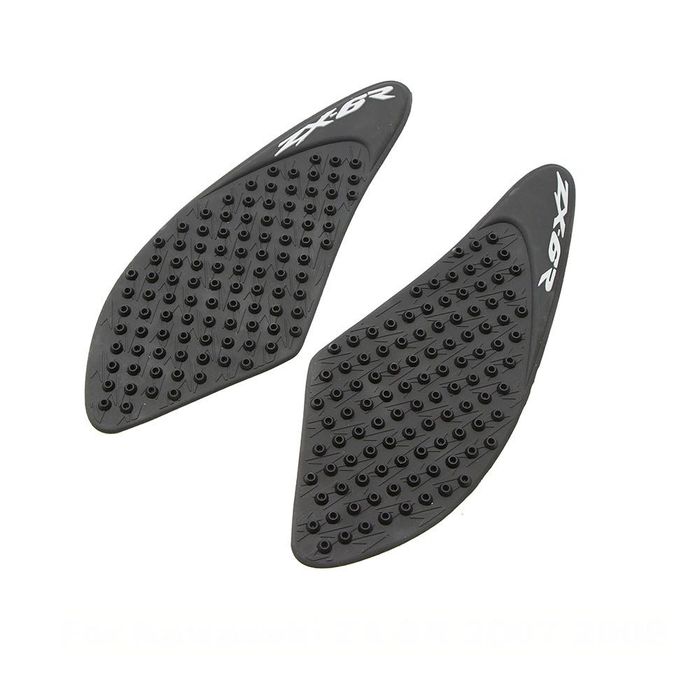 Tankpad Protectie Genunchi Rezervor Honda Yamaha Kawasaki MOTO A643