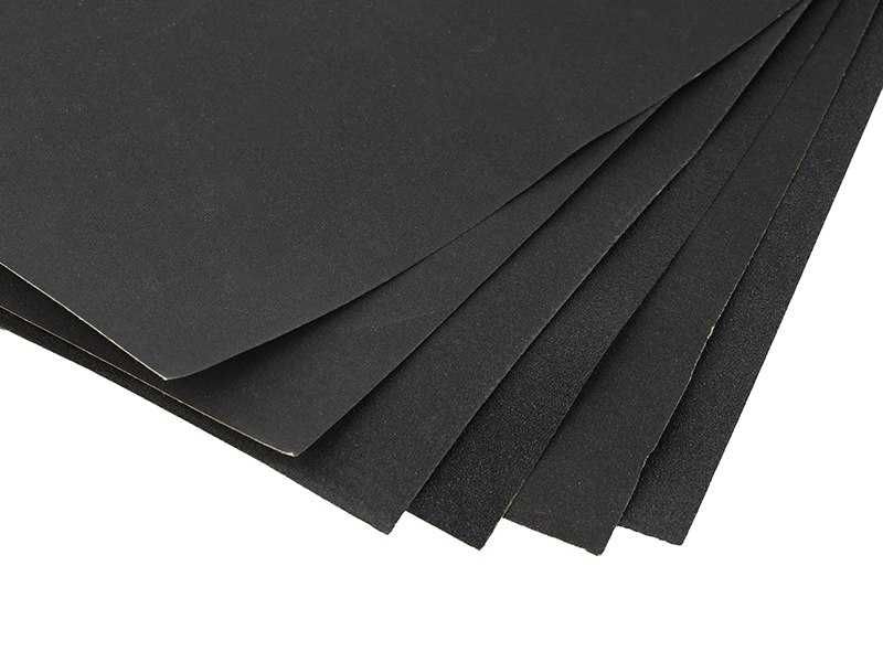 Комплект за възстановяване на пластмасови фарове „Лампата на Аладин“