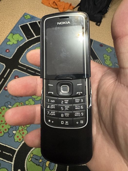 Продам или обмен