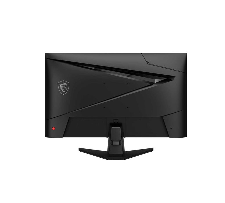 ; Монитор MSI MAG 274QF X24 QHD,240Hz,0.5Ms RAPID IPS