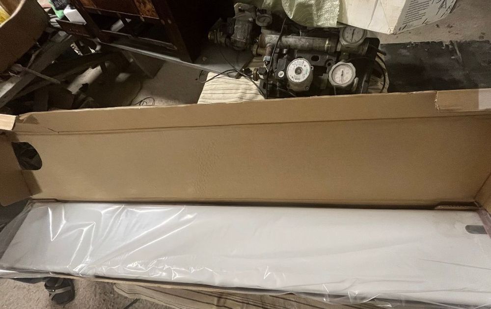 Продам  обогреватель