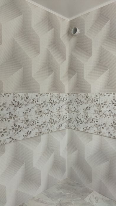 Ремонт квартир...