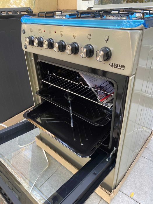 gaz pltasi. Газовая плита