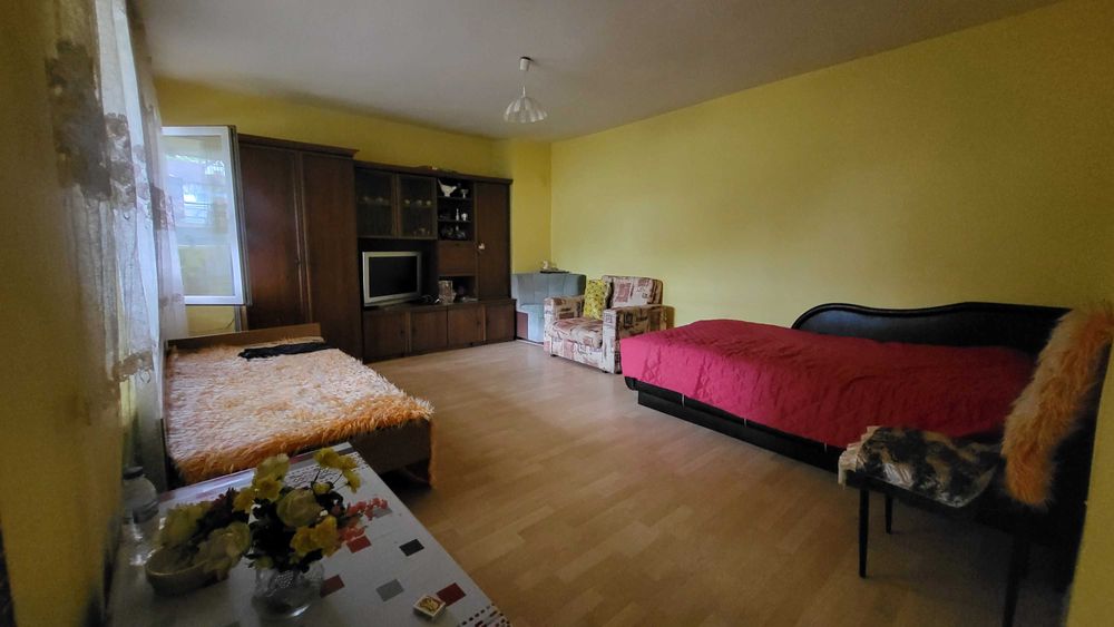 Продава се Къща в Ловеч, Широк център - 60 кв.м за 451 €/кв.м - Снимка #2