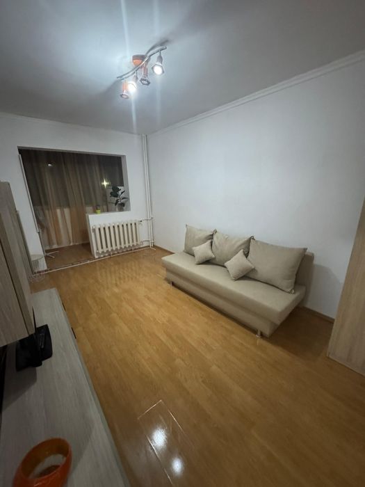 Inchiriez Garsoniera CF 1 Micalaca