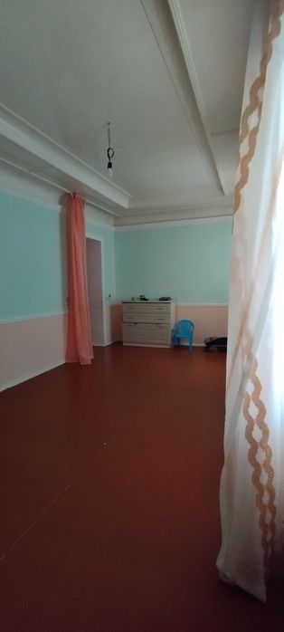 Продаётся дом находится в Ташкентской области Бостандык районе Янгиаул