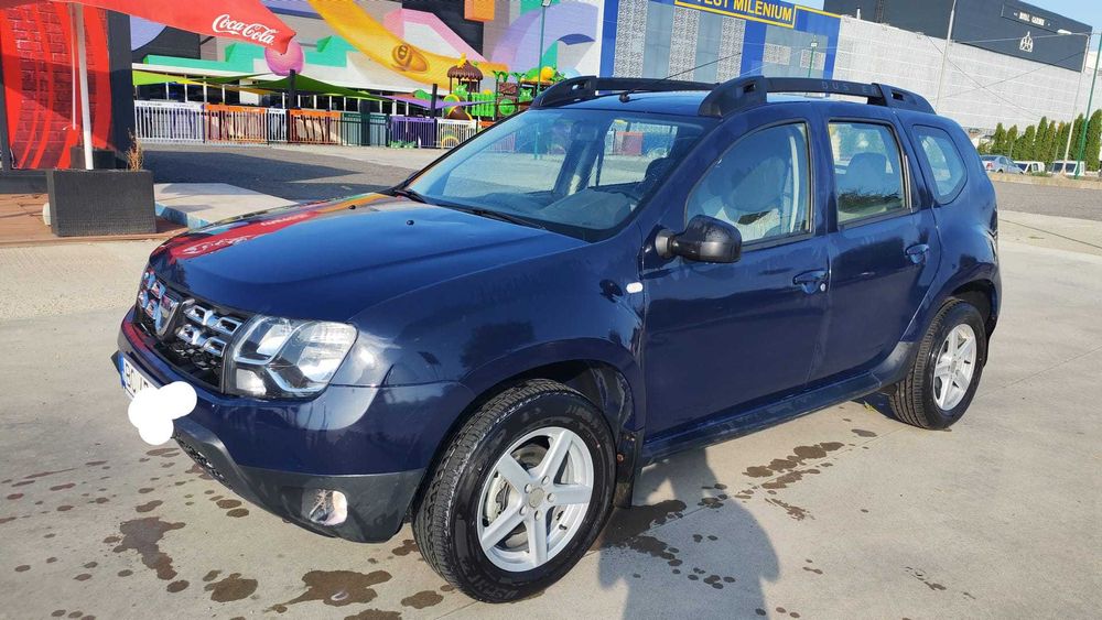 Dacia duster 4x4. 1.5dci, dokker, logan