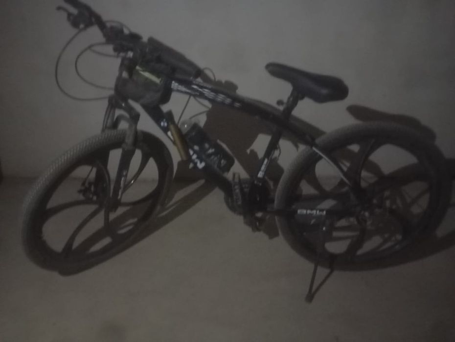 Велик сатылады срочна