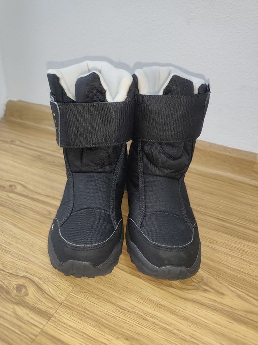 Cizme waterproof m 36