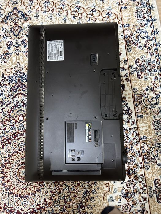 Продам телевизор