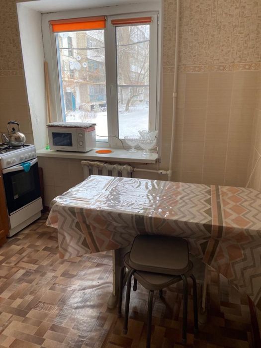 Сдам 3 кв на длительный срок или продам