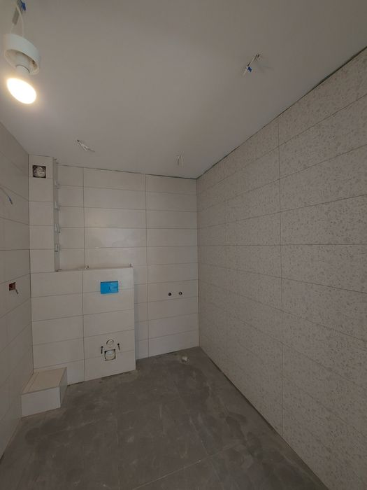 Finisaje, amenajari interioare