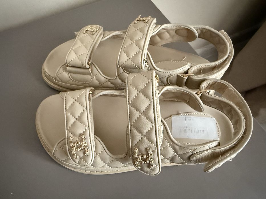 Продаю обувь новое