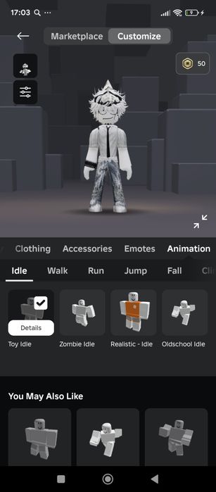 Пподам акк в рб на балансе 50 рб могу пойти первым