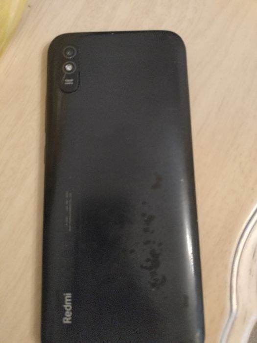 Продаю :Редми 9сотка