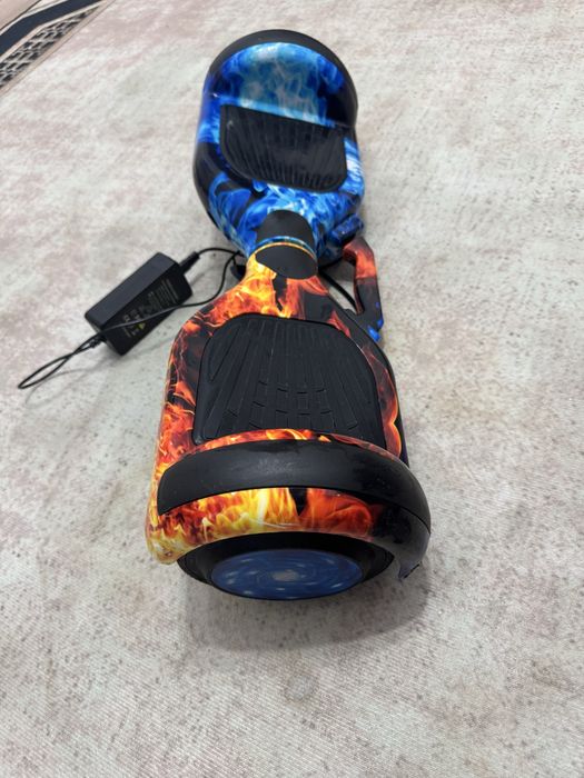 Продам Гироскутер