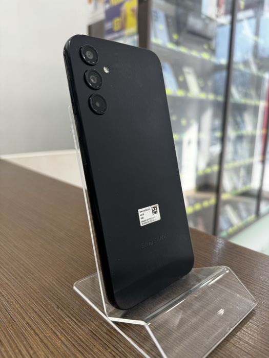 Samsung A14 / 64GB / Garantie 12 luni