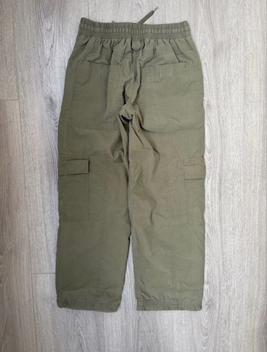 Pantaloni Champion marimea 126-131 cm; 7-8 ani