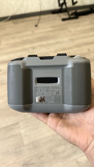 Продам пульт RC N1