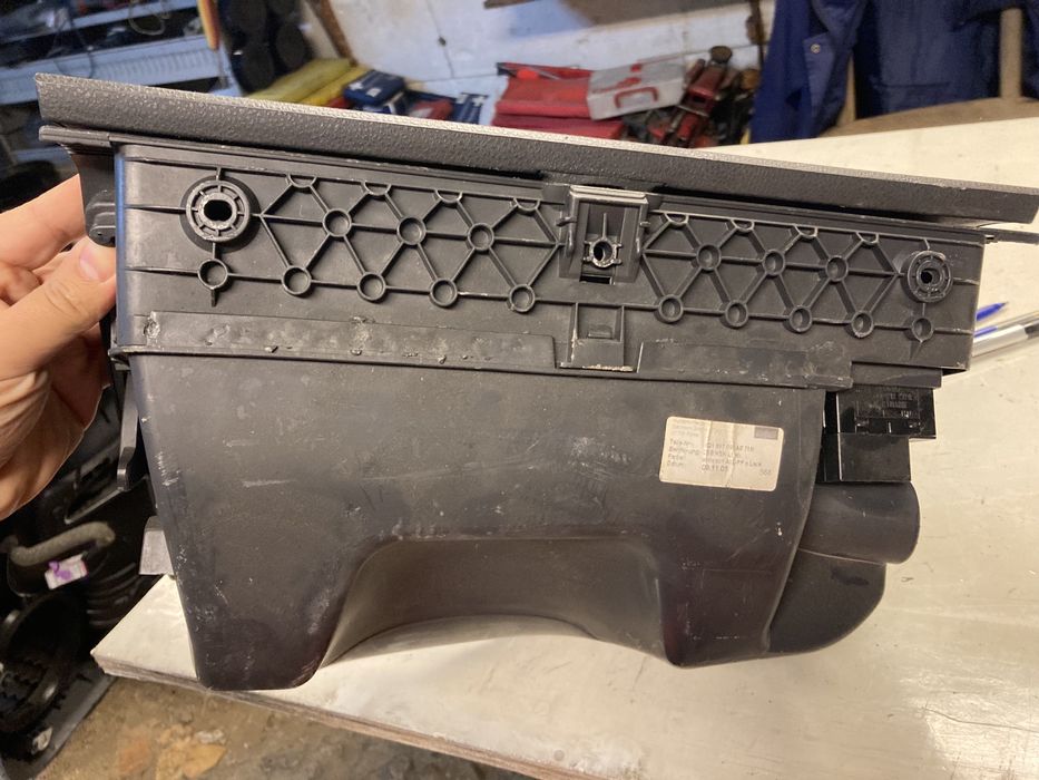 Жабка за Поло 2003-2010г