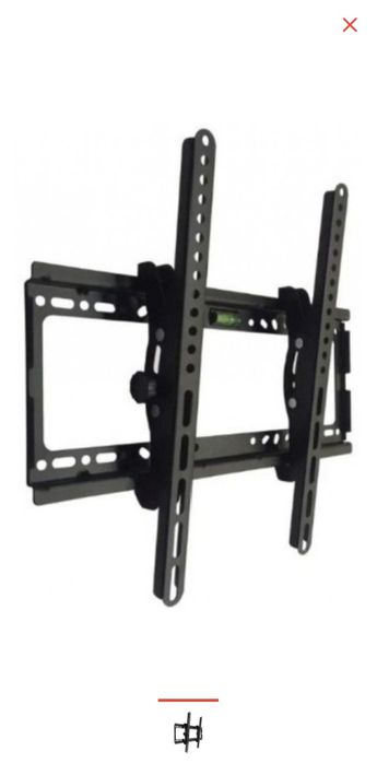 Продам новые кронштейны