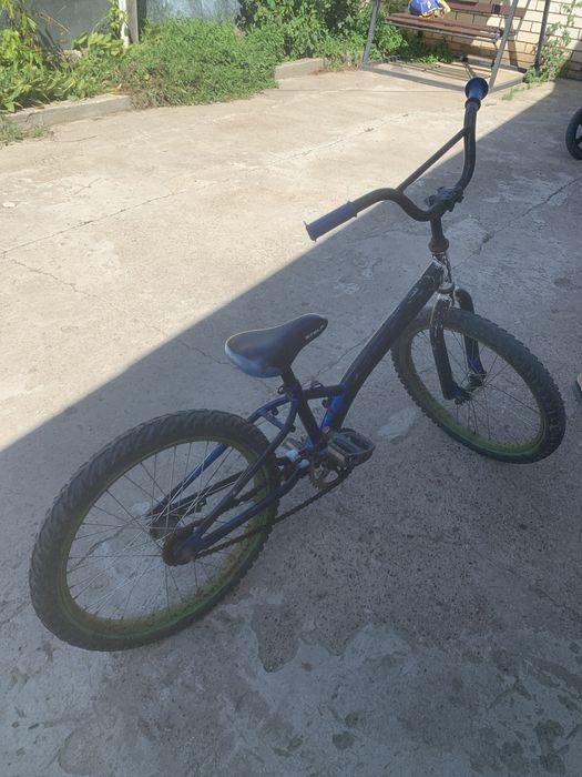 ПРОДАМ велосепеды