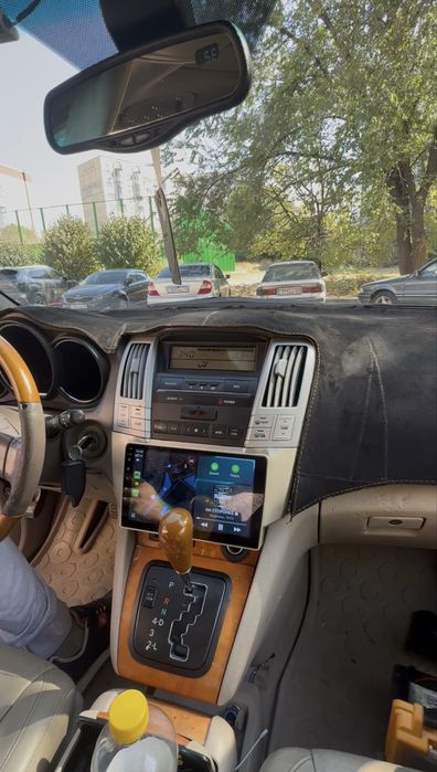 Установка Андроид Магнитолы Продажа Андроид Магнитолы