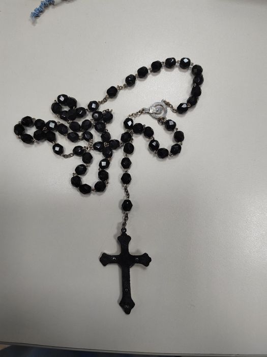 Set cesti Lourdes