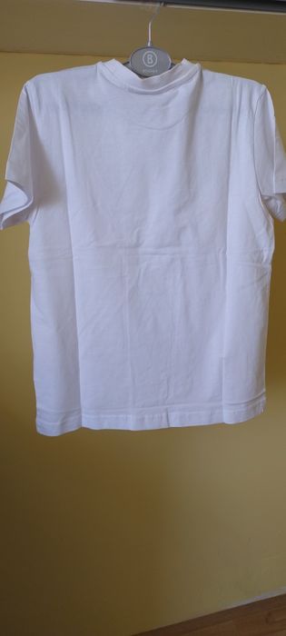 Нова тениска за момче Lotto