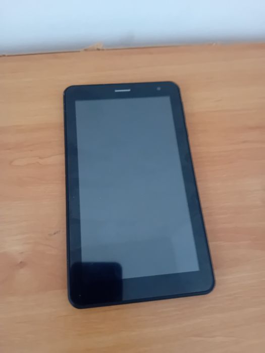 Tabletă de Vânzare Voino funcționează ok pentru copii