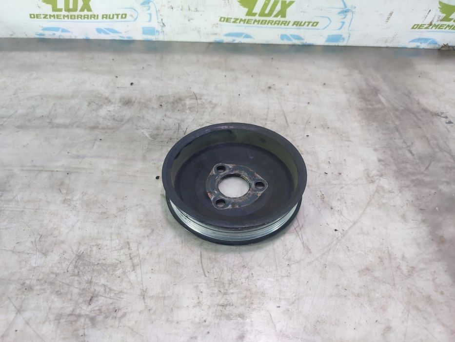 Fulie servodirectie 2.0 d n47d20c  780036701 BMW Seria 1 E81-E88 [200