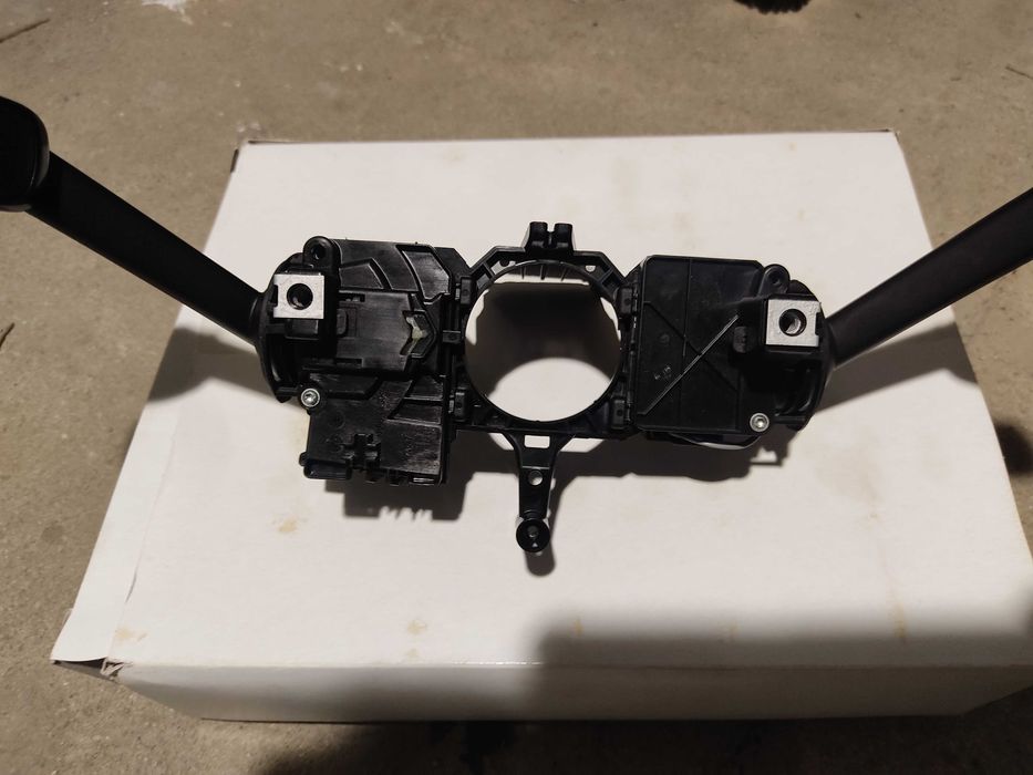 Лост чистачки мигачи Поло Polo