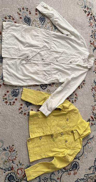 Женские одежды платья кофты брюки