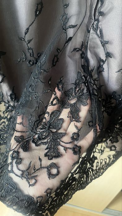 Платье на вечер, корпоративы