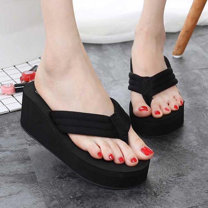 Сланцы в Астане 37/38/39